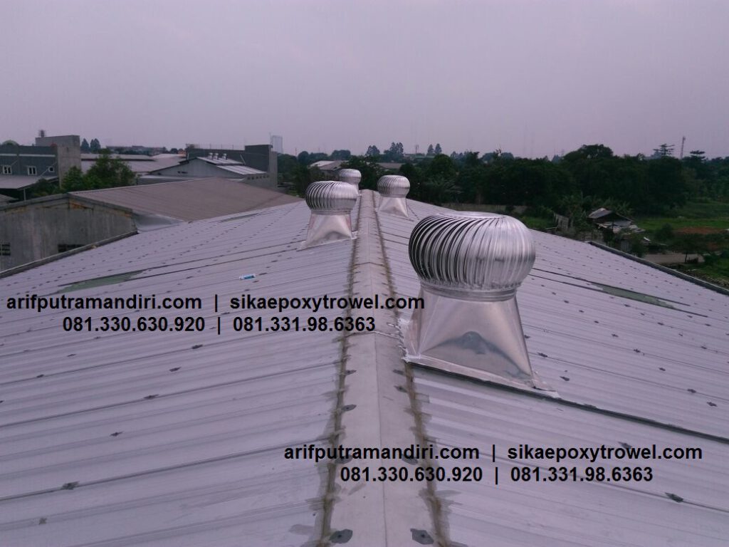 Jual turbin ventilator Surabaya, Jual turbin ventilator Sidoarjo, Jual turbin ventilator Gresik, Jual turbin ventilator Bangil, Jual turbin ventilator Bangkalan, Jual turbin ventilator Banyuwangi, Jual turbin ventilator Blitar, Jual turbin ventilator Bojonegoro, Jual turbin ventilator Bondowoso, Jual turbin ventilator Caruban, Jual turbin ventilator Jember, Jual turbin ventilator Jombang, Jual turbin ventilator Kanigoro, Jual turbin ventilator Kediri, Jual turbin ventilator Kepanjen, Jual turbin ventilator Kertosono, Jual turbin ventilator Kraksaan, Jual turbin ventilator Krian, Jual turbin ventilator Lamongan, Jual turbin ventilator Lumajang, Jual turbin ventilator Madiun, Jual turbin ventilator Magetan, Jual turbin ventilator Malang, Jual turbin ventilator Mojoagung, Jual turbin ventilator Mojokerto, Jual turbin ventilator Mojosari, Jual turbin ventilator Nganjuk, Jual turbin ventilator Ngawi, Jual turbin ventilator Ngoro, Jual turbin ventilator Pacitan, Jual turbin ventilator Pamekasan, Jual turbin ventilator Pandaan, Jual turbin ventilator Pasuruan, Jual turbin ventilator Ponorogo, Jual turbin ventilator Probolinggo, Jual turbin ventilator Sampang, Jual turbin ventilator Singosari, Jual turbin ventilator Situbondo, Jual turbin ventilator Sumenep, Jual turbin ventilator Trenggalek, Jual turbin ventilator Tuban, Jual turbin ventilator Tulungagung,