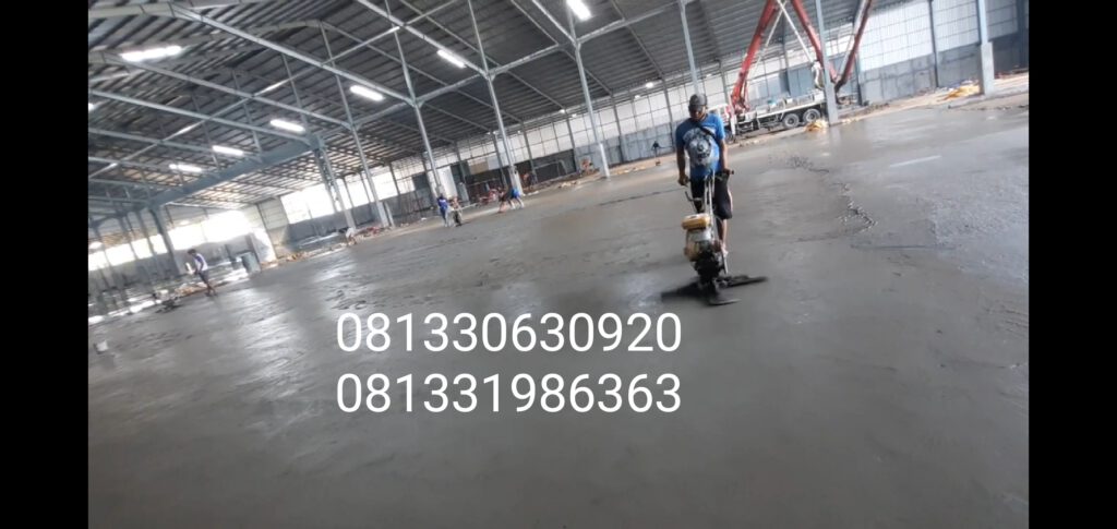 jasa trowel Krian, jasa trowel lantai Krian, jasa trowel finish Krian, jasa trowel lantai gudang Krian, jasa trowel lantai pabrik Krian, jasa trowel lantai basement Krian, jasa floor hardener Krian, jasa floor hardener sika Krian, jasa floor hardener fosroc Krian, jasa floor hardener mapei Krian, jual floor hardener Krian, jual floor hardener sika Krian, jual floor hardener fosroc Krian, jual floor hardener mapei Krian,