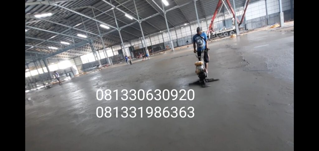 jasa trowel ngawi, jasa trowel lantai ngawi, jasa floor hardener ngawi, jasa floor hardener sika fosroc basf chichibu propan mu drymix ngawi,jasa floor hardener lantai gudang ngawi, jasa floor hardener lantai pabrik ngawi, jasa trowel lantai gudang ngawi, jasa trowel lantai pabrik ngawi, jasa trowel lantai rumah sakit ngawi, jasa trowel lantai farmasi ngawi, jasa trowel lantai pabrik makanan ngawi, jasa trowel lantai pabrik minuman ngawi, jasa trowel lantai hanggar ngawi, jasa trowel lantai laboratorium ngawi, jasa trowel lantai rumah potong hewan ngawi, jasa trowel lantai rumah potong ayam ngawi, jasa trowel lantai ruang operasi ngawi, jasa trowel lantai bandara ngawi, jasa trowel lantai industri ngawi, jasa trowel lantai cold storage ngawi, jasa trowel lantai kantor pos ngawi, jasa trowel lantai kitchen ngawi, jasa trowel lantai lapangan basket ngawi, jasa trowel lantai lapangan bulu tangkis ngawi, jasa trowel lantai lapangan badminton ngawi, jasa trowel lantai lapangan futsal ngawi, jasa trowel lantai lapngan volley ngawi, jasa trowel lantai showroom ngawi, jasa trowel lantai pom bensin ngawi, jasa trowel lantai parkir mobil ngawi, jasa trowel lantai supermall ngawi, jasa trowel lantai tempat pelelangan ikan Ngawi,