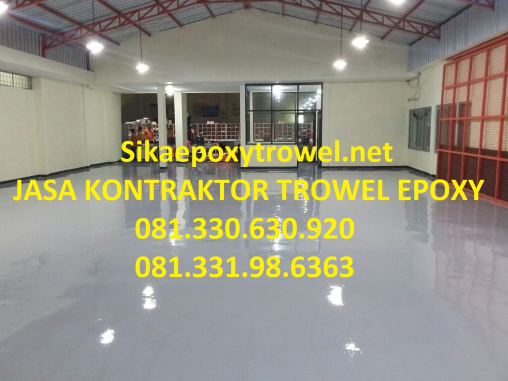 jasa epoxy Bangil, jasa epoxy lantai bangil, jasa epoxy coating bangil, jasa epoxy coating lantai bangil, jasa epoxy anti statis bangil, jasa epoxy ucrete bangil, jasa epoxy lantai bangil, jasa epoxy coating bangil, jasa epoxy coating lantai bangil, jasa epoxy anti statis bangil, jasa epoxy ucrete bangil, jasa epoxy lantai gudang bangil, jasa epoxy lantai pabrik bangil, jasa epoxy lantai rumah sakit bangil, jasa epoxy lantai farmasi bangil, jasa epoxy lantai lapangan basket bangil, jasa epoxy lantai lapangan bulu tangkis bangil, jasa epoxy lantai lapangan badminton bangil, jasa epoxy lantai lapangan futsal bangil, jasa epoxy lantai lapangan volley bangil, jasa epoxy lantai pabrik makanan bangil, jasa epoxy lantai pabrik minuman bangil, jasa epoxy lantai hanggar bangil, jasa epoxy lantai laboratorium  bangil, jasa epoxy lantai rumah potong hewan bangil, jasa epoxy lantai rumah potong ayam bangil, jasa epoxy lantai ruang operasi bangil, jasa epoxy lantai bandara bangil, jasa epoxy lantai industri bangil, jasa epoxy lantai cold storage bangil, jasa epoxy lantai kantor pos bangil, jasa epoxy lantai kitchen bangil, jasa epoxy lantai showroom bangil, jasa epoxy lantai pom bensin bangil, jasa epoxy lantai parkir mobil bangil, jasa epoxy lantai supermall bangil, jasa epoxy lantai tempat pelelangan ikan bangil, jasa epoxy coating bangil, jasa epoxy lantai bengkel bangil, jasa epoxy lantai workshop bangil, jasa epoxy lantai restaurant bangil, jasa epoxy lantai café bangil, jasa epoxy lantai dapur bangil, jasa epoxy lantai ruang pertemuan bangil, jasa epoxy bangil, jasa epoxy ucrete bangil, jasa epoxy anti statis bangil, jasa epoxy ucrete laboratorium bangil, jasa epoxy ucrete pabrik elektronika bangil, jasa epoxy ucrete bengkel bangil, jasa epoxy ucrete laboratorium bangil,