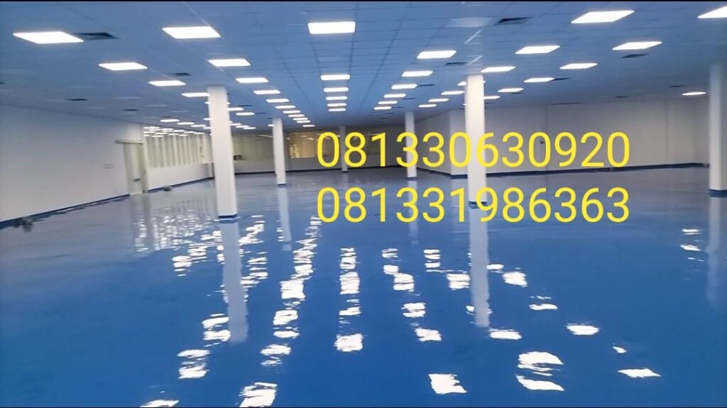 Jasa epoxy Surabaya, Jasa epoxy sidoarjo, Jasa epoxy gresik, Jasa epoxy bangil, Jasa epoxy bangkalan, Jasa epoxy banyuwangi, Jasa epoxy blitar, Jasa epoxy bojonegoro, Jasa epoxy bondowoso, Jasa epoxy caruban, Jasa epoxy jember, Jasa epoxy jombang, Jasa epoxy Kediri, Jasa epoxy kepanjen, Jasa epoxy kraksaan, Jasa epoxy krian, Jasa epoxy lamongan, Jasa epoxy lumajang, Jasa epoxy madiun, Jasa epoxy magetan, Jasa epoxy malang, Jasa epoxy mojoagung, Jasa epoxy mojokerto, Jasa epoxy mojosari, Jasa epoxy nganjuk, Jasa epoxy ngawi, Jasa epoxy pacitan, Jasa epoxy pamekasan, Jasa epoxy pandaan, Jasa epoxy pasuruan, Jasa epoxy ponorogo, Jasa epoxy probolinggo, Jasa epoxy sampang, Jasa epoxy singosari, Jasa epoxy situbondo, Jasa epoxy sumenep, Jasa epoxy trenggalek, Jasa epoxy tuban, Jasa epoxy tulungagung,