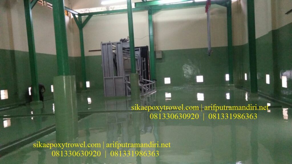 081330630920 jasa epoxy mojokerto, jasa epoxy lantai mojokerto, jasa epoxy coating mojokerto, jasa epoxy dinding mojokerto, jasa epoxy murah mojokerto, jasa epoxy sika Mojokerto, jasa epoxy propan Mojokerto, jasa pengecatan epoxy lantai mojokerto, jasa pengecatan lantai Mojokerto, jasa epoxy lantai gudang Mojokerto, jasa epoxy lantai pabrik Mojokerto, jasa epoxy anti statis mojokerto, jasa epoxy pu concrete ucrete mojokerto, jasa epoxy lantai rumah sakit mojokerto, jasa epoxy lantai farmasi mojokerto, jasa epoxy lantai lapangan basket mojokerto, jasa epoxy lantai lapangan bulu tangkis mojokerto, jasa epoxy lantai lapangan badminton mojokerto, jasa epoxy lantai lapangan futsal mojokerto, jasa epoxy lantai lapangan volley mojokerto, jasa epoxy lantai pabrik makanan mojokerto, jasa epoxy lantai pabrik minuman mojokerto, jasa epoxy lantai hanggar mojokerto, jasa epoxy lantai laboratorium mojokerto, jasa epoxy lantai rumah potong hewan mojokerto, jasa epoxy lantai rumah potong ayam mojokerto, jasa epoxy lantai ruang operasi mojokerto, jasa epoxy lantai bandara mojokerto, jasa epoxy lantai industri mojokerto, jasa epoxy lantai cold storage mojokerto, jasa epoxy lantai tempat pelelangan ikan mojokerto,