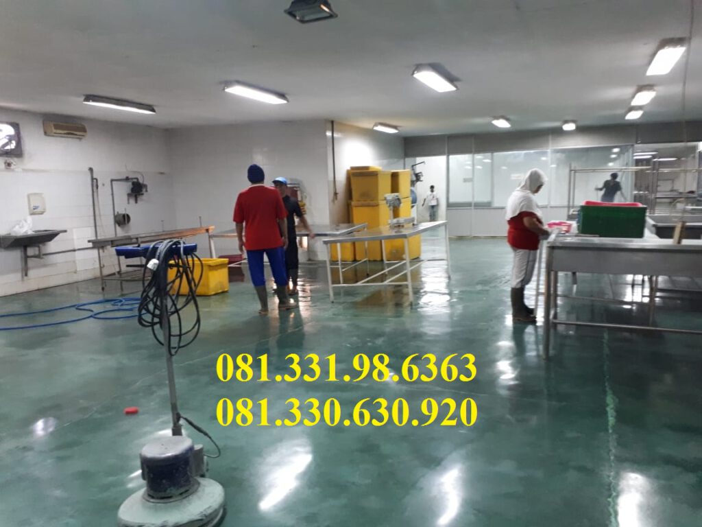 jasa poles lantai sidoarjo, sidoarjo, jasa poles lantai keramik sidoarjo, jasa poles lantai marmer sidoarjo, jasa poles lantai granit sidoarjo, jasa poles lantai teraso sidoarjo, jasa poles lantai beton sidoarjo, jasa poles lantai acian sidoarjo, jasa poles lantai cor sidoarjo, jasa poles lantai tegel Sidoarjo, jasa poles lantai trowel sidoarjo, jasa poles lantai gudang sidoarjo, jasa poles lantai pabrik sidoarjo, jasa poles lantai ruko sidoarjo, jasa poles lantai swalayan sidoarjo, jasa poles lantai mall sidoarjo, jasa poles lantai rumah sakit sidoarjo, jasa poles lantai rumah sidoarjo, jasa poles lantai dapur sidoarjo, jasa poles lantai bandara sidoarjo, jasa poles lantai showroom sidoarjo, jasa poles lantai bengkel sidoarjo, jasa poles lantai kitchen sidoarjo, jasa poles lantai villa Sidoarjo, jasa poles lantai bengkel sidoarjo, jasa poles lantai warehouse sidoarjo jasa poles lantai sidoarjo, sidoarjo, jasa poles lantai keramik sidoarjo, jasa poles lantai marmer sidoarjo, jasa poles lantai granit sidoarjo, jasa poles lantai teraso sidoarjo, jasa poles lantai beton sidoarjo, jasa poles lantai acian sidoarjo, jasa poles lantai cor sidoarjo, jasa poles lantai tegel Sidoarjo,
