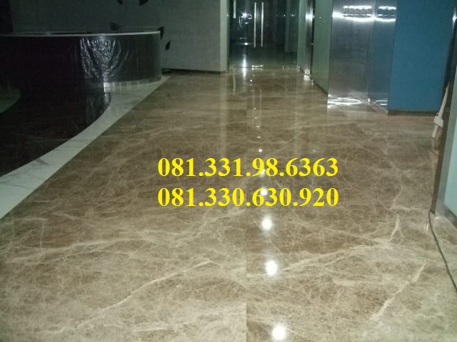 jasa poles lantai surabaya, surabaya, jasa poles lantai keramik surabaya, jasa poles lantai marmer surabaya, jasa poles lantai granit surabaya, jasa poles lantai teraso surabaya, jasa poles lantai beton surabaya, jasa poles lantai acian surabaya, jasa poles lantai cor surabaya, jasa poles lantai tegel Surabaya, jasa poles lantai trowel surabaya, jasa poles lantai gudang surabaya, jasa poles lantai pabrik surabaya, jasa poles lantai ruko surabaya, jasa poles lantai swalayan surabaya, jasa poles lantai mall surabaya, jasa poles lantai rumah sakit surabaya, jasa poles lantai rumah surabaya, jasa poles lantai dapur surabaya, jasa poles lantai bandara surabaya, jasa poles lantai showroom surabaya, jasa poles lantai bengkel surabaya, jasa poles lantai kitchen surabaya, jasa poles lantai villa Surabaya, jasa poles lantai bengkel surabaya, jasa poles lantai warehouse surabaya jasa poles lantai surabaya, surabaya, jasa poles lantai keramik surabaya, jasa poles lantai marmer surabaya, jasa poles lantai granit surabaya, jasa poles lantai teraso surabaya, jasa poles lantai beton surabaya, jasa poles lantai acian surabaya, jasa poles lantai cor surabaya, jasa poles lantai tegel Surabaya,