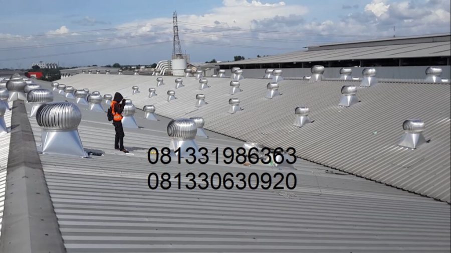 jual cyclone kediri, jual turbin ventilator kediri, agen cyclone kediri, agen turbin ventilator kediri, distributor cyclone kediri, distributor turbin ventilator kediri,jual cyclone kirim kediri, jual turbin ventilator kirim kediri, agen cyclone kirim kediri, agen turbin ventilator kirim kediri, distributor cyclone kirim kediri, distributor turbin ventilator kirim kediri, jual cyclone kirim ke kediri, jual turbin ventilator kirim ke kediri, agen cyclone kirim ke kediri, agen turbin ventilator kirim ke kediri, distributor cyclone kirim ke kediri, distributor turbin ventilator kirim ke kediri, jual cyclone kirim di kediri, jual turbin ventilator kirim di kediri, agen cyclone kirim di kediri, agen turbin ventilator kirim di kediri, distributor cyclone kirim di kediri, distributor turbin ventilator kirim di kediri, jual cyclone kirim kota kediri, jual turbin ventilator kirim kota kediri, agen cyclone kirim kota kediri, agen turbin ventilator kirim kota kediri, distributor cyclone kirim kota kediri, distributor turbin ventilator kirim kota kediri, kami jual cyclone kediri, kami jual turbin ventilator kediri, kami agen cyclone kediri, kami agen turbin ventilator kediri, kami distributor cyclone kediri, kami distributor turbin ventilator kediri, kami jual cyclone ke kediri, kami jual turbin ventilator ke kediri, kami agen cyclone ke kediri,