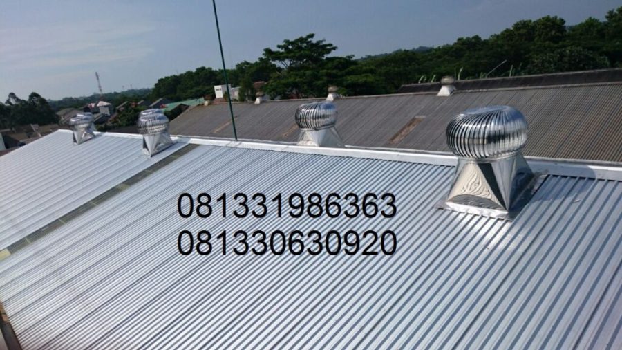 jual cyclone kediri, jual turbin ventilator kediri, agen cyclone kediri, agen turbin ventilator kediri, distributor cyclone kediri, distributor turbin ventilator kediri,jual cyclone kirim kediri, jual turbin ventilator kirim kediri, agen cyclone kirim kediri, agen turbin ventilator kirim kediri, distributor cyclone kirim kediri, distributor turbin ventilator kirim kediri, jual cyclone kirim ke kediri, jual turbin ventilator kirim ke kediri, agen cyclone kirim ke kediri, agen turbin ventilator kirim ke kediri, distributor cyclone kirim ke kediri, distributor turbin ventilator kirim ke kediri, jual cyclone kirim di kediri, jual turbin ventilator kirim di kediri, agen cyclone kirim di kediri, agen turbin ventilator kirim di kediri, distributor cyclone kirim di kediri, distributor turbin ventilator kirim di kediri, jual cyclone kirim kota kediri, jual turbin ventilator kirim kota kediri, agen cyclone kirim kota kediri, agen turbin ventilator kirim kota kediri, distributor cyclone kirim kota kediri, distributor turbin ventilator kirim kota kediri, kami jual cyclone kediri, kami jual turbin ventilator kediri, kami agen cyclone kediri, kami agen turbin ventilator kediri, kami distributor cyclone kediri, kami distributor turbin ventilator kediri, kami jual cyclone ke kediri, kami jual turbin ventilator ke kediri, kami agen cyclone ke kediri,