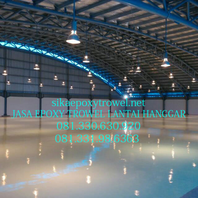 jual epoxy surabaya, jual epoxy murah surabaya, jual epoxy resin surabaya, jual resin epoxy surabaya, jual epoxy terpercaya surabaya, jual epoxy Arsy floor surabaya, jual epoxy sika surabaya, jual epoxy propan surabaya, jual material epoxy surabaya, jual epoxy lantaisurabaya, jual epoxy dinding surabaya, jual epoxy waterbase surabaya, epoxy surabaya, jasa epoxy surabaya, jasa epoxy lantai surabaya, , jasa epoxy coating lantai surabaya, jasa epoxy self levelling surabaya, jasa epoxy lantai pabrik surabaya, jasa epoxy lantai gudang surabaya, jasa epoxy anti statis surabaya, jasa epoxy pom bensin surabaya, jasa epoxy pu concrete surabaya, jasa epoxy pu coating surabaya, aplikator epoxy surabaya, aplikator epoxy lantai surabaya, aplikator epoxy coating surabaya, aplikator epoxy coating lantai surabaya, aplikator epoxy lantai pabrik surabaya, aplikator epoxy lantai gudang surabaya, aplikator epoxy lantai pom bensin surabaya, kontraktor epoxy surabaya, kontraktor epoxy lantai surabaya, kontraktor epoxy coating surabaya, kontraktor epoxy coating lantai surabaya, kontraktor epoxy lantai pabrik surabaya, kontraktor epoxy lantai gudang surabaya, kontraktor epoxy lantai pom bensin surabaya