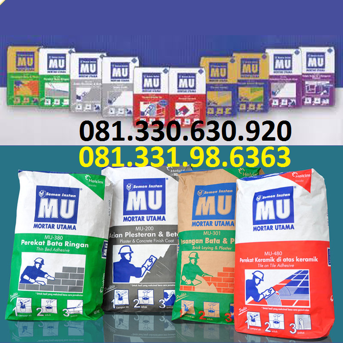 jual mortar MU Drymix Sika Fosroc Topmix Sakti Uzin surabaya, jual mortar perekat bata ringan MU Drymix Sika Fosroc Topmix Sakti Uzin surabaya, jual mortar plester bata ringan MU Drymix Sika Fosroc Topmix Sakti Uzin surabaya, jual mortar acian bata ringan MU Drymix Sika Fosroc Topmix Sakti Uzin surabaya, jual mortar pasang keramik dinding MU Drymix Sika Fosroc Topmix Sakti Uzin surabaya, jual mortar pasang keramik lantai MU Drymix Sika Fosroc Topmix Sakti Uzin surabaya, jual mortar pasang keramik diatas keramik MU Drymix Sika Fosroc Topmix Sakti Uzin surabaya, jual mortar MU surabaya, jual mortar bata ringan MU surabaya, jual mortar perekat bata ringan MU surabaya, jual mortar plester bata ringan MU surabaya, jual mortar acian bata ringan MU surabaya, jual mortar pasang keramik dinding MU surabaya, jual mortar pasang keramik lantai MU surabaya, jual mortar pasang keramik diatas keramik MU surabaya, , jual mortar Drymix Topmix Sakti Uzin surabaya, jual mortar bata ringan Drymix Topmix Sakti Uzin surabaya, jual mortar perekat bata ringan Drymix Topmix Sakti Uzin surabaya, jual mortar plester bata ringan Drymix Topmix Sakti Uzin surabaya, jual mortar acian bata ringan Drymix Topmix Sakti Uzin surabaya, jual mortar pasang keramik dinding Drymix Topmix Sakti Uzin surabaya, jual mortar pasang keramik lantai Drymix Topmix Sakti Uzin surabaya, jual mortar pasang keramik diatas keramik Drymix Topmix Sakti Uzin surabaya, distributor mortar surabaya, distributor mortar bata ringan surabaya, distributor mortar perekat bata ringan surabaya, distributor mortar plester bata ringan surabaya, distributor mortar acian bata ringan surabaya, distributor mortar pasang keramik dinding surabaya, distributor mortar pasang keramik lantai surabaya, distributor mortar pasang keramik diatas keramik surabaya, distributor mortar MU surabaya, distributor mortar MU bata ringan surabaya, distributor mortar MU perekat bata ringan surabaya, distributor mortar MU plester bata ringan surabaya