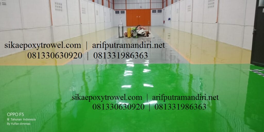 Jasa epoxy Surabaya, Jasa epoxy sidoarjo, Jasa epoxy gresik, Jasa epoxy bangil, Jasa epoxy bangkalan, Jasa epoxy banyuwangi, Jasa epoxy blitar, Jasa epoxy bojonegoro, Jasa epoxy bondowoso, Jasa epoxy caruban, Jasa epoxy jember, Jasa epoxy jombang, Jasa epoxy Kediri, Jasa epoxy kepanjen, Jasa epoxy kraksaan, Jasa epoxy krian, Jasa epoxy lamongan, Jasa epoxy lumajang, Jasa epoxy madiun, Jasa epoxy magetan, Jasa epoxy malang, Jasa epoxy mojoagung, Jasa epoxy mojokerto, Jasa epoxy mojosari, Jasa epoxy nganjuk, Jasa epoxy ngawi, Jasa epoxy pacitan, Jasa epoxy pamekasan, Jasa epoxy pandaan, Jasa epoxy pasuruan, Jasa epoxy ponorogo, Jasa epoxy probolinggo, Jasa epoxy sampang, Jasa epoxy singosari, Jasa epoxy situbondo, Jasa epoxy sumenep, Jasa epoxy trenggalek, Jasa epoxy tuban, Jasa epoxy tulungagung,