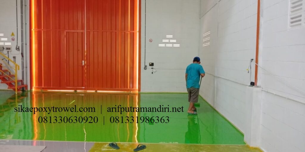 jasa pengecatan lantai mojosari, jasa pengecatan lantai gudang mojosari, jasa pengecatan lantai pabrik mojosari, jasa pengecatan lantai lapangan mojosari, jasa pengecatan lantai parkiran mojosari, jasa pengecatan lantai parkiran mojosari, jasa pengecatan lantai murah mojosari, jasa pengecatan jalan mojosari, jasa coating lantai mojosari, jasa coating lantai gudang mojosari, jasa coating lantai pabrik mojosari, jasa coating lantai lapangan mojosari, jasa coating lantai parkiran mojosari, jasa coating lantai parkiran mojosari, jasa coating lantai murah mojosari, jasa coating jalan mojosari, 