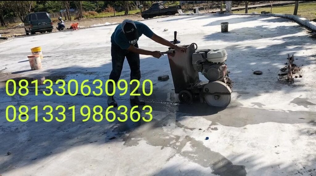 Jasa cutting lantai Surabaya, Jasa cutting lantai sidoarjo, Jasa cutting lantai gresik, Jasa cutting lantai bangil, Jasa cutting lantai bangkalan, Jasa cutting lantai banyuwangi, Jasa cutting lantai blitar, Jasa cutting lantai bojonegoro, Jasa cutting lantai bondowoso, Jasa cutting lantai caruban, Jasa cutting lantai jember, Jasa cutting lantai jombang, Jasa cutting lantai Kediri, Jasa cutting lantai kepanjen, Jasa cutting lantai kraksaan, Jasa cutting lantai krian, Jasa cutting lantai lamongan, Jasa cutting lantai lumajang, Jasa cutting lantai madiun, Jasa cutting lantai magetan, Jasa cutting lantai malang, Jasa cutting lantai mojoagung, Jasa cutting lantai mojokerto, Jasa cutting lantai mojosari, Jasa cutting lantai nganjuk, Jasa cutting lantai ngawi, Jasa cutting lantai pacitan, Jasa cutting lantai pamekasan, Jasa cutting lantai pandaan, Jasa cutting lantai pasuruan, Jasa cutting lantai ponorogo, Jasa cutting lantai probolinggo, Jasa cutting lantai sampang, Jasa cutting lantai singosari, Jasa cutting lantai situbondo, Jasa cutting lantai sumenep, Jasa cutting lantai trenggalek, Jasa cutting lantai tuban, Jasa cutting lantai tulungagung,