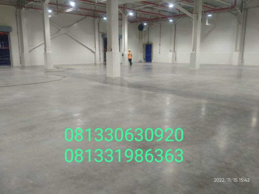 jasa floor hardener cair kepanjen, jasa floor hardener liquid kepanjen, jasa liquid floor hardener kepanjen, jasa coating floor hardener Kepanjen, jasa floor hardener dry shake kepanjen, jasa floor hardener sika kepanjen, jasa floor hardener fosroc kepanjen, jasa floor hardener mapei kepanjen, jasa floor hardener kepanjen,