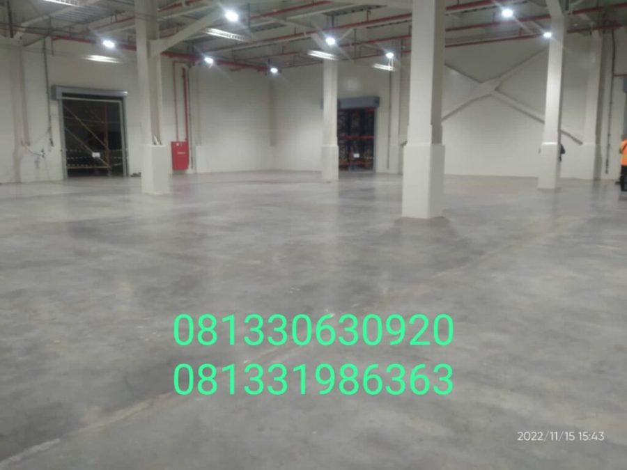 jasa floor hardener cair kepanjen, jasa floor hardener liquid kepanjen, jasa liquid floor hardener kepanjen, jasa coating floor hardener Kepanjen, jasa floor hardener dry shake kepanjen, jasa floor hardener sika kepanjen, jasa floor hardener fosroc kepanjen, jasa floor hardener mapei kepanjen, jasa floor hardener kepanjen,