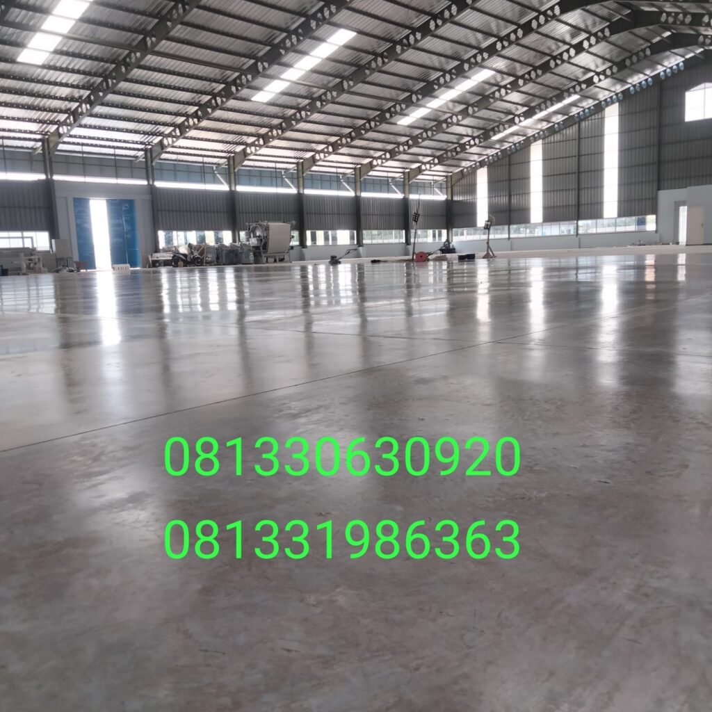 jasa floor hardener cair surabaya, jasa floor hardener liquid surabaya, jasa liquid floor hardener surabaya, jasa floor hardener sika surabaya, jasa floor hardener fosroc surabaya, jasa floor hardener mapei surabaya, Jual floor hardener lithium Surabaya, jual floor hardener silicate Surabaya, jual floor hardener litium silicate Surabaya, Jual floor hardener lithium Murah surabaya, jual floor hardener silicate Murah surabaya, jual floor hardener litium silicate Murah surabaya,