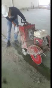 jasa cutting lantai beton surabaya, jasa cutting beton lantai gudang surabaya, jasa cutting beton lantai pabrik surabaya, jasa cutting beton lantai jalan surabaya, jasa potong lantai beton surabaya, jasa potong beton lantai gudang surabaya, jasa potong beton lantai pabrik surabaya, jasa potong beton lantai jalan surabaya,