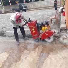 jasa cutting lantai beton surabaya, jasa cutting beton lantai gudang surabaya, jasa cutting beton lantai pabrik surabaya, jasa cutting beton lantai jalan surabaya, jasa potong lantai beton surabaya, jasa potong beton lantai gudang surabaya, jasa potong beton lantai pabrik surabaya, jasa potong beton lantai jalan surabaya,