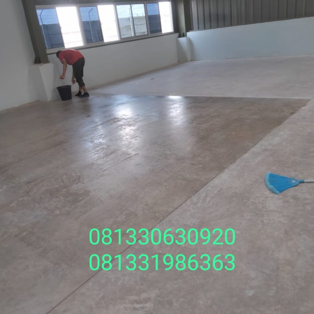 jasa floor hardener cair bojonegoro, jasa floor hardener liquid bojonegoro, jasa liquid floor hardener bojonegoro, jasa coating floor hardener Bojonegoro, jasa floor hardener sika bojonegoro, jasa floor hardener fosroc bojonegoro, jasa floor hardener mapei bojonegoro, Jual floor hardener lithium Bojonegoro, jual floor hardener silicate Bojonegoro, jual floor hardener litium silicate Bojonegoro, Jual floor hardener lithium Murah bojonegoro, jual floor hardener silicate Murah bojonegoro, jual floor hardener litium silicate Murah bojonegoro, 