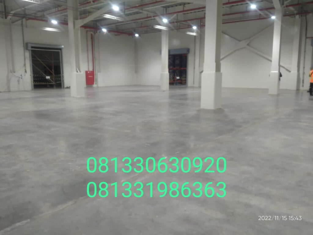 jasa floor hardener cair kertosono, jasa floor hardener liquid kertosono, jasa liquid floor hardener kertosono, jasa coating floor hardener Kertosono, jasa floor hardener dry shake kertosono, jasa floor hardener sika kertosono, jasa floor hardener fosroc kertosono, jasa floor hardener mapei kertosono,