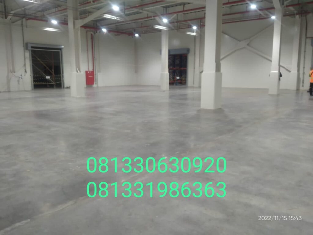 jasa floor hardener cair bondowoso, jasa floor hardener liquid bondowoso, jasa liquid floor hardener bondowoso, jasa coating floor hardener Bondowoso, jasa floor hardener dry shake bondowoso, jasa floor hardener sika bondowoso, jasa floor hardener fosroc bondowoso, jasa floor hardener mapei bondowoso, jasa floor hardener bondowoso,
