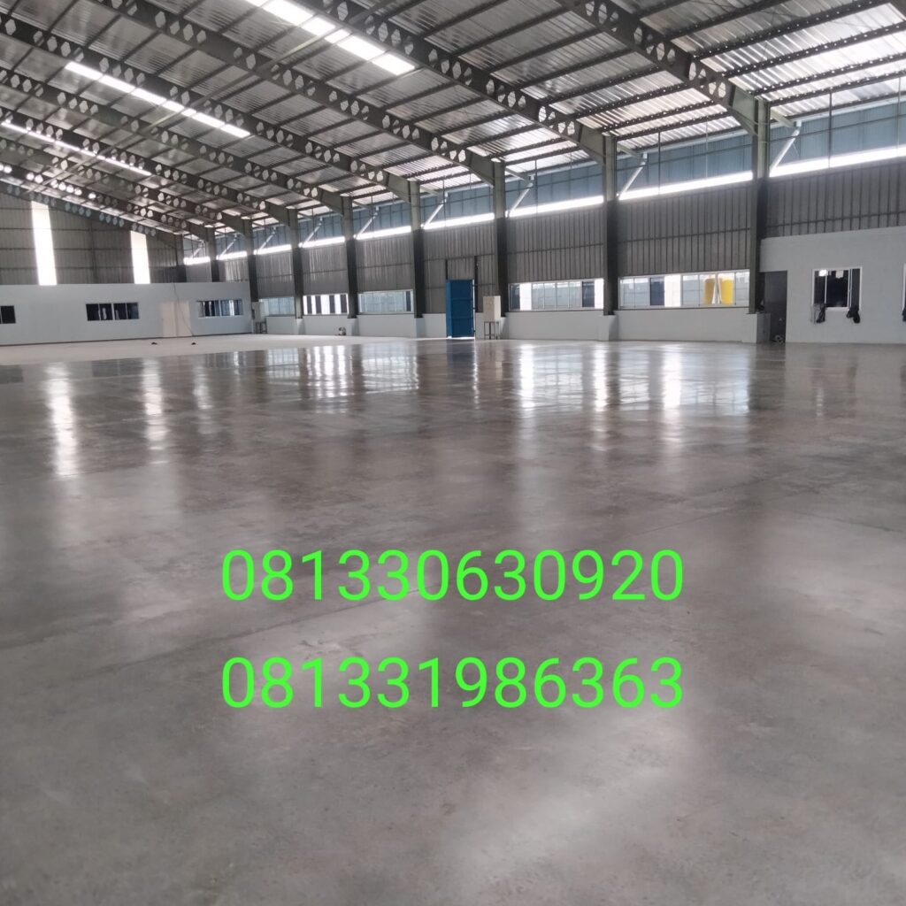 jasa floor hardener Pasuruan, jasa floor hardener sika Pasuruan, jasa floor hardener fosroc Pasuruan, jasa floor hardener mapei Pasuruan, jasa floor hardener murah Pasuruan, jual floor hardener Pasuruan, jual floor hardener sika Pasuruan, jual floor hardener fosroc Pasuruan, jual floor hardener mapei Pasuruan, jasa trowel Pasuruan, jasa trowel lantai Pasuruan, jasa trowel murah Pasuruan, jasa trowel finish Pasuruan, jasa trowel lantai gudang Pasuruan, jasa trowel lantai pabrik Pasuruan, jasa trowel lantai basement Pasuruan, jual floor hardener Lithium pasuruan, jual floor hardener Silicate Pasuruan, jasa floor hardener Lithium pasuruan, jasa floor hardener Silicate Pasuruan, jual mapei pasuruan, jual sika pasuruan, jual fosroc pasuruan,