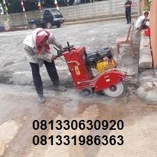 jasa cutting lantai beton surabaya, jasa cutting beton lantai gudang surabaya, jasa cutting beton lantai pabrik surabaya, jasa cutting beton lantai jalan surabaya, jasa cutting lantai beton murah surabaya, jasa cutting lantai beton terpercaya di surabaya, jasa potong lantai beton surabaya, jasa potong beton lantai gudang surabaya, jasa potong beton lantai pabrik surabaya, jasa potong beton lantai jalan surabaya, jasa potong lantai beton murah surabaya, jasa potong lantai beton terpercaya di surabaya.