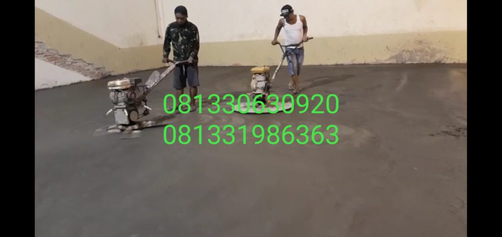 jasa floor hardener Pasuruan, jasa floor hardener sika Pasuruan, jasa floor hardener fosroc Pasuruan, jasa floor hardener mapei Pasuruan, jasa floor hardener murah Pasuruan, jual floor hardener Pasuruan, jual floor hardener sika Pasuruan, jual floor hardener fosroc Pasuruan, jual floor hardener mapei Pasuruan, jasa trowel Pasuruan, jasa trowel lantai Pasuruan, jasa trowel murah Pasuruan, jasa trowel finish Pasuruan, jasa trowel lantai gudang Pasuruan, jasa trowel lantai pabrik Pasuruan, jasa trowel lantai basement Pasuruan, jual floor hardener Lithium pasuruan, jual floor hardener Silicate Pasuruan, jasa floor hardener Lithium pasuruan, jasa floor hardener Silicate Pasuruan, jual mapei pasuruan, jual sika pasuruan, jual fosroc pasuruan,