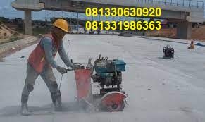 jasa cutting lantai beton surabaya, jasa cutting beton lantai gudang surabaya, jasa cutting beton lantai pabrik surabaya, jasa cutting beton lantai jalan surabaya, jasa cutting lantai beton murah surabaya, jasa cutting lantai beton terpercaya di surabaya, jasa potong lantai beton surabaya, jasa potong beton lantai gudang surabaya, jasa potong beton lantai pabrik surabaya, jasa potong beton lantai jalan surabaya, jasa potong lantai beton murah surabaya, jasa potong lantai beton terpercaya di surabaya.